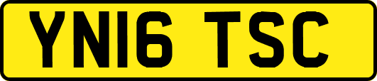 YN16TSC