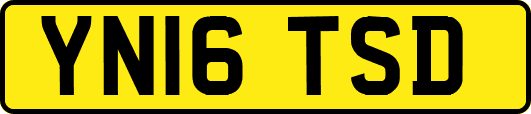 YN16TSD