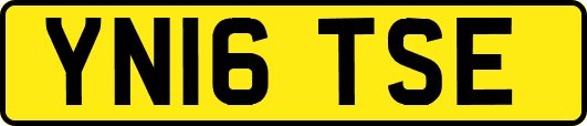 YN16TSE