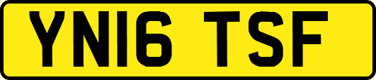 YN16TSF