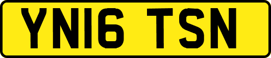 YN16TSN