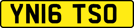 YN16TSO