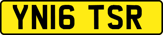 YN16TSR