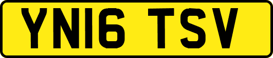 YN16TSV