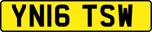 YN16TSW