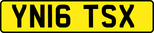 YN16TSX