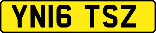 YN16TSZ