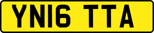 YN16TTA