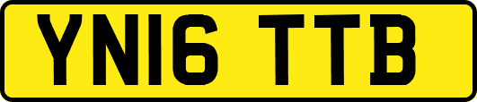 YN16TTB