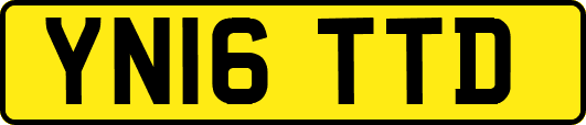 YN16TTD