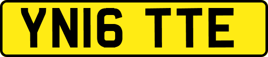 YN16TTE