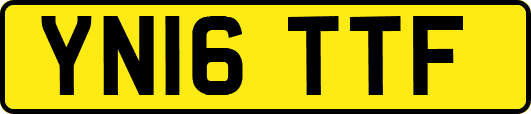 YN16TTF