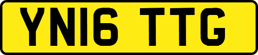 YN16TTG