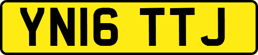 YN16TTJ