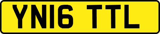 YN16TTL