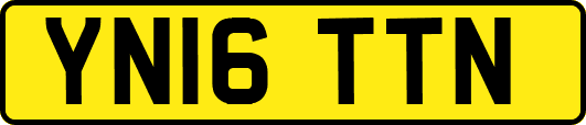 YN16TTN