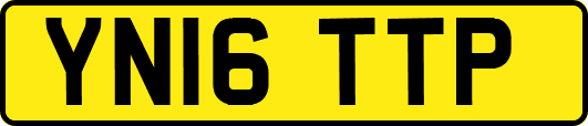 YN16TTP