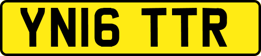 YN16TTR