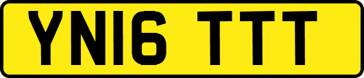 YN16TTT
