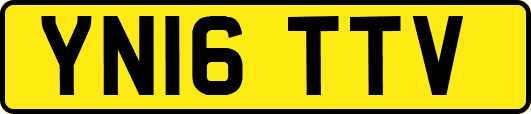 YN16TTV