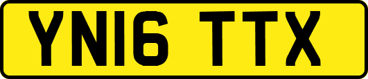 YN16TTX