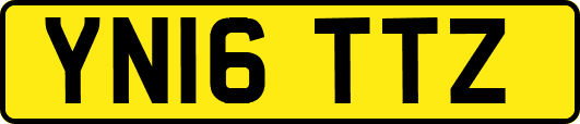 YN16TTZ