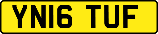 YN16TUF