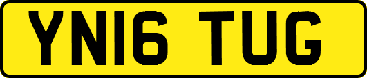 YN16TUG