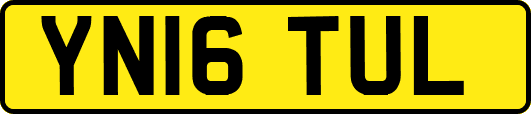 YN16TUL