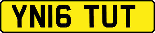 YN16TUT