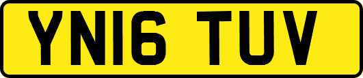 YN16TUV