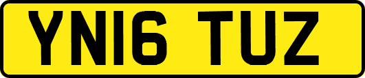 YN16TUZ