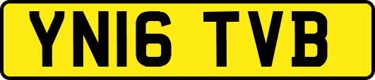 YN16TVB