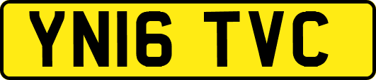 YN16TVC
