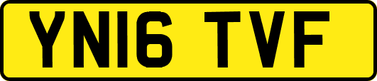 YN16TVF