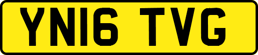 YN16TVG