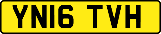 YN16TVH