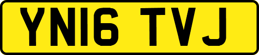 YN16TVJ