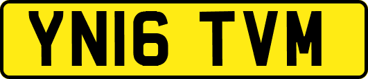 YN16TVM