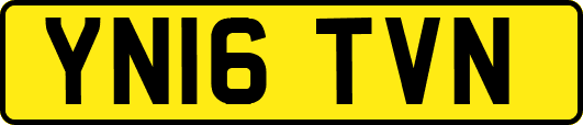 YN16TVN