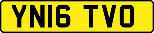 YN16TVO