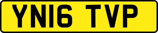YN16TVP