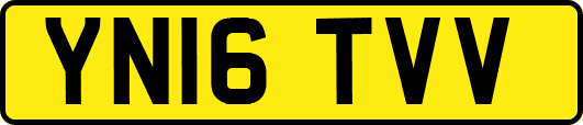 YN16TVV