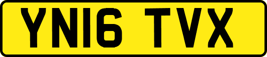 YN16TVX