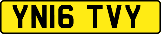 YN16TVY