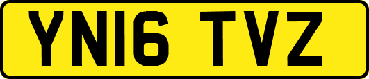 YN16TVZ