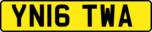 YN16TWA