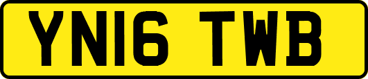 YN16TWB