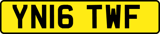 YN16TWF