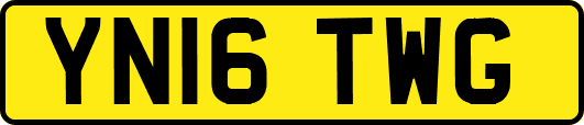 YN16TWG